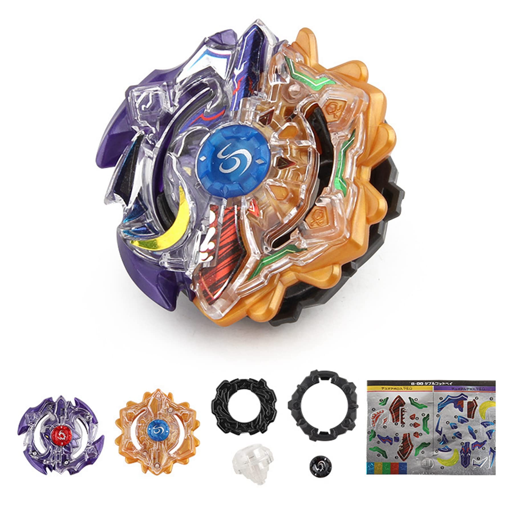 サプライ・アクセサリ・グッズ Enigma new moon Dragon shield サプライ・アクセサリ・グッズ Enigma new moon Dragon shield